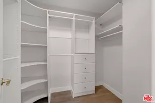 1807 10th St, Santa Monica, CA 90404 - Photo 18