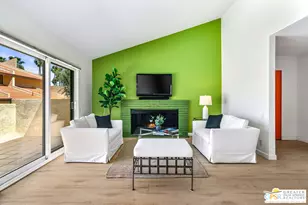 2600 S Palm Canyon Dr, Palm Springs, CA 92264 - Photo 12