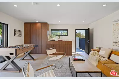 11642 Hartsook St, Valley Village, CA 91601 - Photo 26