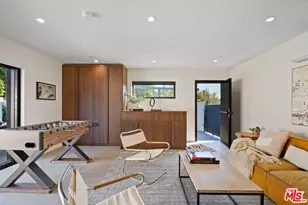 11642 Hartsook St, Valley Village, CA 91601 - Photo 26