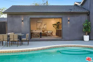 11642 Hartsook St, Valley Village, CA 91601 - Photo 52