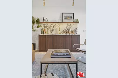 11642 Hartsook St, Valley Village, CA 91601 - Photo 28
