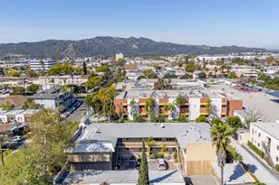 601 E Acacia Ave, Glendale, CA 91205 - Photo 4