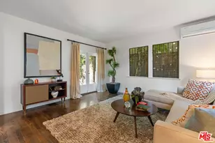 9039 Phyllis Ave, West Hollywood, CA 90069 - Photo 8