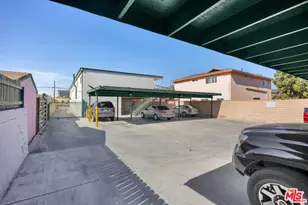 6522 Bear Ave, Bell, CA 90201 - Photo 6