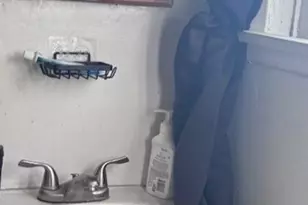 1420 Indian Sage Rd, Lancaster, CA 93534 - Photo 8