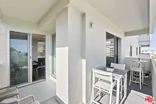 7250 Franklin Ave, Los Angeles, CA 90046 - Photo 16