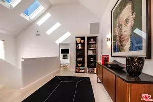 9551 Lime Orchard Rd, Beverly Hills, CA 90210 - Photo 18