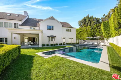 9551 Lime Orchard Rd, Beverly Hills, CA 90210 - Photo 8