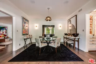 9551 Lime Orchard Rd, Beverly Hills, CA 90210 - Photo 12