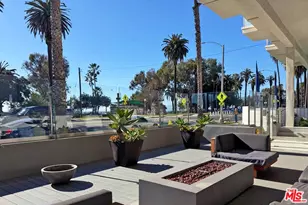 901 Ocean Ave, Santa Monica, CA 90403 - Photo 8