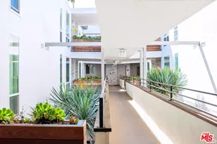 901 Ocean Ave, Santa Monica, CA 90403 - Photo 14