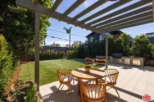 1016 Palms Blvd, Venice, CA 90291 - Photo 32