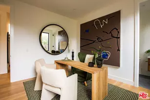 1016 Palms Blvd, Venice, CA 90291 - Photo 14