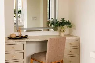 1016 Palms Blvd, Venice, CA 90291 - Photo 22