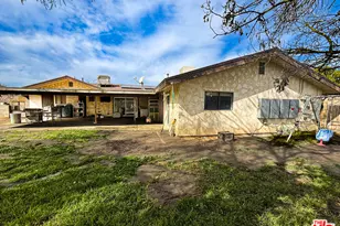 1129 Greenwood Dr, Bakersfield, CA 93306 - Photo 20