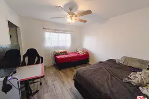 1129 Greenwood Dr, Bakersfield, CA 93306 - Photo 8