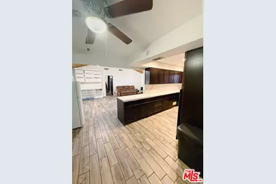 1129 Greenwood Dr, Bakersfield, CA 93306 - Photo 4