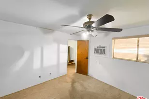 1129 Greenwood Dr, Bakersfield, CA 93306 - Photo 6