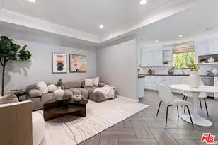 2037 Hillsboro Ave, Los Angeles, CA 90034 - Photo 10