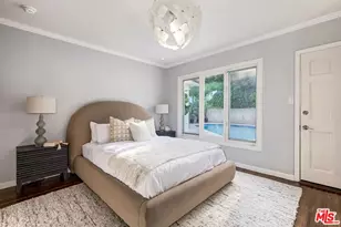 2037 Hillsboro Ave, Los Angeles, CA 90034 - Photo 16