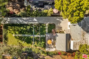 3945 Franklin St, Glendale, CA 91214 - Photo 32