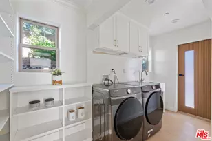 3945 Franklin St, Glendale, CA 91214 - Photo 10