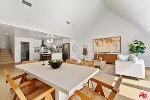 3945 Franklin St, Glendale, CA 91214 - Photo 4