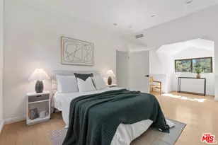 3945 Franklin St, Glendale, CA 91214 - Photo 20