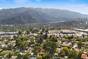 3945 Franklin St, Glendale, CA 91214 - Photo 38