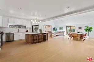 3945 Franklin St, Glendale, CA 91214 - Photo 2