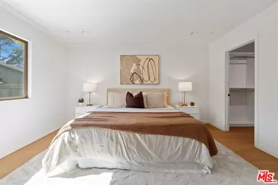 3945 Franklin St, La Crescenta, CA 91214 - Photo 14