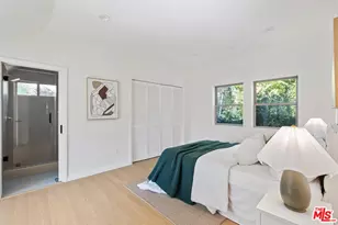 3945 Franklin St, Glendale, CA 91214 - Photo 22