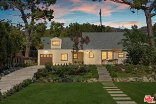 3945 Franklin St, Glendale, CA 91214 - Photo 36