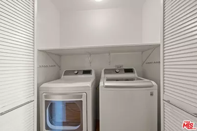 500 Molino St #208, Los Angeles, CA 90013 - Photo 18