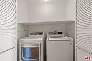 500 Molino St, Los Angeles, CA 90013 - Photo 18