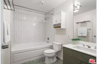 500 Molino St #208, Los Angeles, CA 90013 - Photo 16