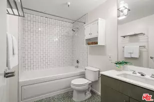 500 Molino St, Los Angeles, CA 90013 - Photo 16