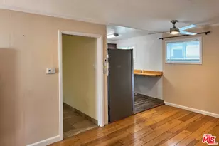1538 N Crescent Heights Blvd, West Hollywood, CA 90046 - Photo 16