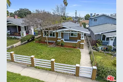 2814 Idell St, Los Angeles, CA 90065 - Photo 22