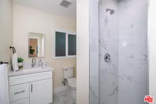 2814 Idell St, Los Angeles, CA 90065 - Photo 16
