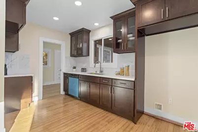 2814 Idell St, Los Angeles, CA 90065 - Photo 6