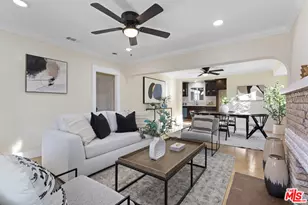 2814 Idell St, Los Angeles, CA 90065 - Photo 1