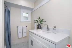 2814 Idell St, Los Angeles, CA 90065 - Photo 8