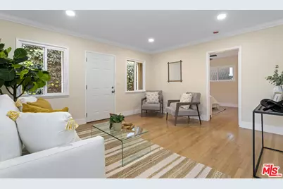 2814 Idell St, Los Angeles, CA 90065 - Photo 14