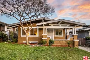 2814 Idell St, Los Angeles, CA 90065 - Photo 2