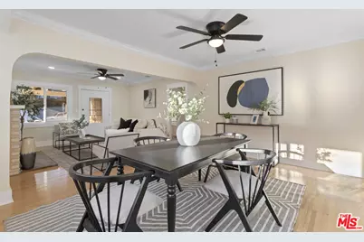 2814 Idell St, Los Angeles, CA 90065 - Photo 4