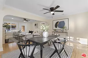 2814 Idell St, Los Angeles, CA 90065 - Photo 4