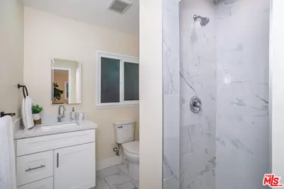 2814 Idell St, Los Angeles, CA 90065 - Photo 16