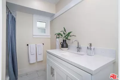 2814 Idell St, Los Angeles, CA 90065 - Photo 8